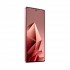 Мобільний телефон Infinix Note 50 X6858 8/256GB Burgundy Red