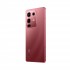 Мобільний телефон Infinix Note 50 X6858 8/256GB Burgundy Red