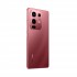 Мобільний телефон Infinix Note 50 X6858 8/256GB Burgundy Red