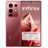 Мобільний телефон Infinix Note 50 X6858 8/256GB Burgundy Red