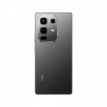 Мобільний телефон Infinix Note 50 X6858 8/256GB Shadow Black