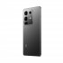 Мобільний телефон Infinix Note 50 X6858 8/256GB Shadow Black