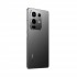 Мобільний телефон Infinix Note 50 X6858 8/256GB Shadow Black