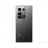 Мобільний телефон Infinix Note 50 X6858 8/256GB Shadow Black