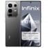 Мобільний телефон Infinix Note 50 X6858 8/256GB Shadow Black