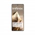 Мобільний телефон Infinix Note 50 X6858 8/256GB Titanium Grey