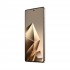 Мобільний телефон Infinix Note 50 X6858 8/256GB Titanium Grey