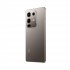 Мобільний телефон Infinix Note 50 X6858 8/256GB Titanium Grey