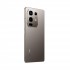 Мобільний телефон Infinix Note 50 X6858 8/256GB Titanium Grey