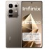 Мобільний телефон Infinix Note 50 X6858 8/256GB Titanium Grey