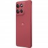 Мобільний телефон Motorola G86 8/256GB Chrysanthemum (PB7L0109RS)