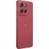 Мобільний телефон Motorola G86 8/256GB Chrysanthemum (PB7L0109RS)
