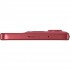Мобільний телефон Motorola G86 8/256GB Chrysanthemum (PB7L0109RS)