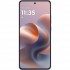 Мобільний телефон Motorola G86 8/256GB Cosmic Sky (PB7L0090RS)