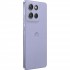 Мобільний телефон Motorola G86 8/256GB Cosmic Sky (PB7L0090RS)