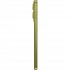Мобільний телефон Motorola G86 8/256GB Golden Cypress (PB7L0115RS)