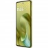 Мобільний телефон Motorola G86 8/256GB Golden Cypress (PB7L0115RS)