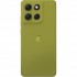 Мобільний телефон Motorola G86 8/256GB Golden Cypress (PB7L0115RS)