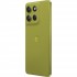Мобільний телефон Motorola G86 8/256GB Golden Cypress (PB7L0115RS)