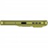 Мобільний телефон Motorola G86 8/256GB Golden Cypress (PB7L0115RS)