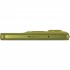 Мобільний телефон Motorola G86 8/256GB Golden Cypress (PB7L0115RS)