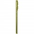 Мобільний телефон Motorola G86 8/256GB Golden Cypress (PB7L0115RS)