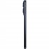 Мобільний телефон Motorola G86 8/256GB Spellbound (PB7L0101RS)