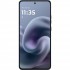 Мобільний телефон Motorola G86 8/256GB Spellbound (PB7L0101RS)