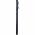 Мобільний телефон Motorola G86 8/256GB Spellbound (PB7L0101RS)
