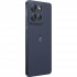 Мобільний телефон Motorola G86 8/256GB Spellbound (PB7L0101RS)