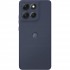 Мобільний телефон Motorola G86 8/256GB Spellbound (PB7L0101RS)