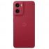 Мобільний телефон Motorola Moto G05 4/256GB Plum Red NFC (PBA10010UA)