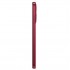 Мобільний телефон Motorola Moto G05 4/256GB Plum Red NFC (PBA10010UA)