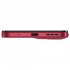 Мобільний телефон Motorola Moto G05 4/256GB Plum Red NFC (PBA10010UA)