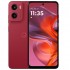 Мобільний телефон Motorola Moto G05 4/256GB Plum Red NFC (PBA10010UA)