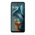 Мобільний телефон Motorola Moto G05 8/256GB Forest Green NFC (PBA10008UA)