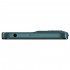 Мобільний телефон Motorola Moto G05 8/256GB Forest Green NFC (PBA10008UA)