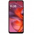 Мобільний телефон Motorola Moto G05 8/256GB Plum Red NFC (PBA10011UA)