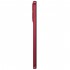 Мобільний телефон Motorola Moto G05 8/256GB Plum Red NFC (PBA10011UA)