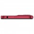 Мобільний телефон Motorola Moto G05 8/256GB Plum Red NFC (PBA10011UA)