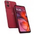 Мобільний телефон Motorola Moto G05 8/256GB Plum Red NFC (PBA10011UA)