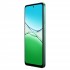 Мобільний телефон Oppo A5 6/128GB (CPH2727) Aurora Green