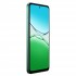 Мобільний телефон Oppo A5 6/128GB (CPH2727) Aurora Green