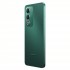 Мобільний телефон Oppo A5 6/128GB (CPH2727) Aurora Green