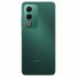 Мобільний телефон Oppo A5 6/128GB (CPH2727) Aurora Green