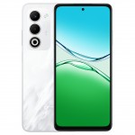 Мобільний телефон Oppo A5 6/128GB (CPH2727) Mist White