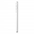 Мобільний телефон Oppo A5 6/128GB (CPH2727) Mist White