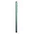 Мобільний телефон Oppo A5 8/256GB (CPH2727) Aurora Green