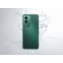 Мобільний телефон Oppo A5 8/256GB (CPH2727) Aurora Green
