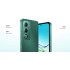 Мобільний телефон Oppo A5 8/256GB (CPH2727) Aurora Green